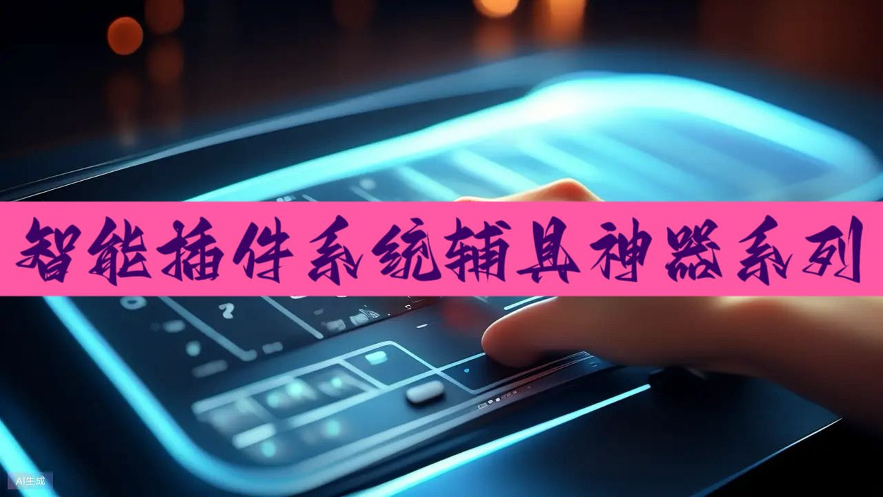 我来教大家!微乐四川麻将外卦神器下载